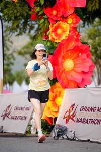 BIB: 
                            <button type="button" onclick="openModal(27890706)" class="btn btn-primary btn-sm float-right btn-popup" data-toggle="modal" data-target=".modal-high-quality">
                        <i class="fas fa-shopping-cart"></i> Add to Cart
                    </button>
                                            <button type="button" onclick="isThisMe(27890706, true)" class="btn btn-success btn-sm float-right btn-popup btn-isme hidden" data-toggle="tooltip" data-placement="bottom" title="นี่คือรูปของคุณใช่ไหม คลิกที่นี่เพื่อเอาเข้าอัลบั้ม">
                        <i class="fas fa-plus"></i> Add to album
                    </button>
                    <button type="button" onclick="isThisMe(27890706, false)" class="btn btn-warning btn-sm float-right btn-popup btn-isnotme hidden">
                        <i class="fas fa-ban"></i> Remove from album
                    </button>